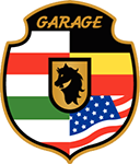 GARAGE SELMI